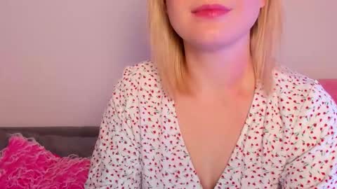 JessicaBeverly online show from March 2026 12:43:01 PM