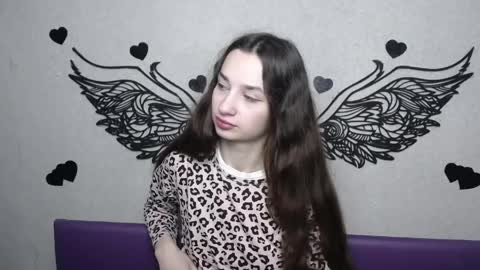 JessicaBreez online show from April 2026 05:13:01 AM