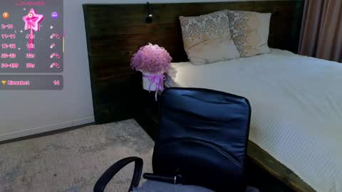 jessicacarties online show from April 2026 04:50:02 AM