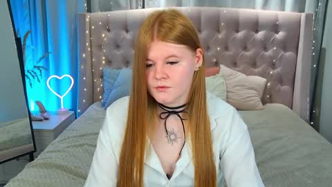 Jessica online show from April 2026 05:23:01 AM