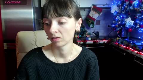 jessicaforris online show from December 2024 07:39:01 AM