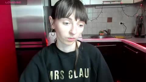 jessicaforris online show from January 2025 07:41:01 AM