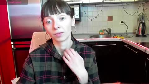 jessicaforris online show from January 2025 07:35:01 AM