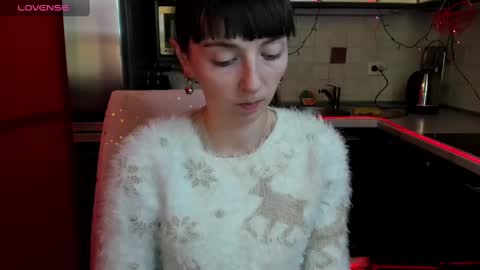 jessicaforris online show from February 2025 07:45:02 AM