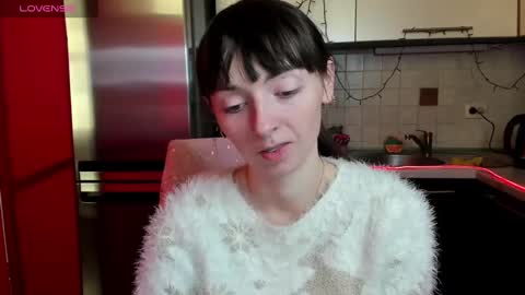 jessicaforris online show from February 2025 07:43:01 AM