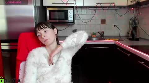 jessicaforris online show from February 2025 10:48:01 AM