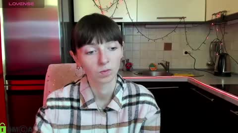 jessicaforris online show from February 2025 07:44:02 AM