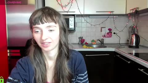 jessicaforris online show from March 2025 10:49:01 AM