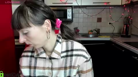 jessicaforris online show from March 2025 07:41:01 AM