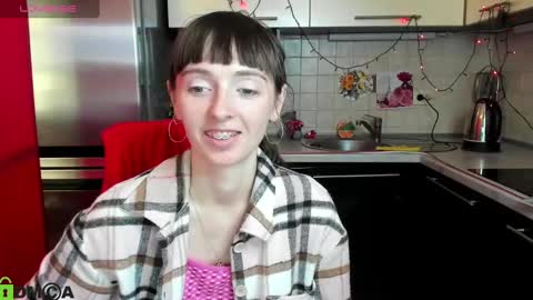 jessicaforris online show from March 2025 10:57:01 AM