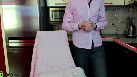 jessicaforris online show from March 2025 07:32:01 AM