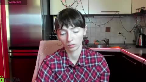 jessicaforris online show from March 2025 07:37:02 AM