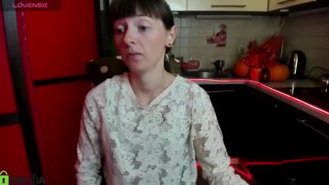 jessicaforris online show from October 2025 07:08:02 AM