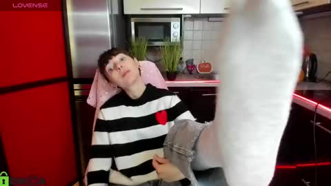 jessicaforris online show from November 2025 08:16:02 AM