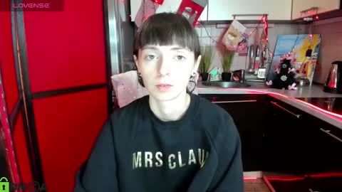 jessicaforris online show from December 2025 07:56:02 AM