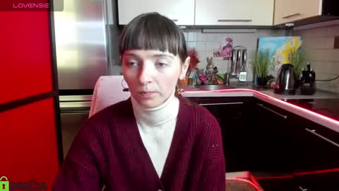 jessicaforris online show from January 2026 08:17:01 AM