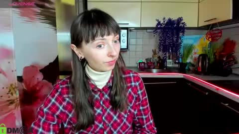 jessicaforris online show from February 2026 08:11:01 AM