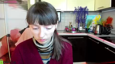 jessicaforris online show from February 2026 08:10:02 AM