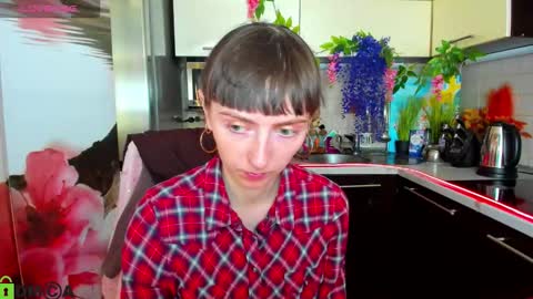 jessicaforris online show from March 2026 08:42:02 AM