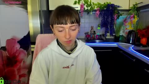 jessicaforris online show from April 2026 08:08:01 AM