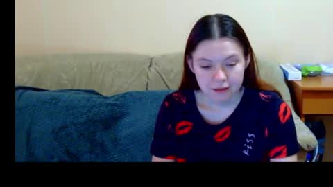 jessicaholland1 online show from April 2026 05:30:01 AM