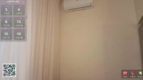 Liza online show from January 2026 06:17:01 AM