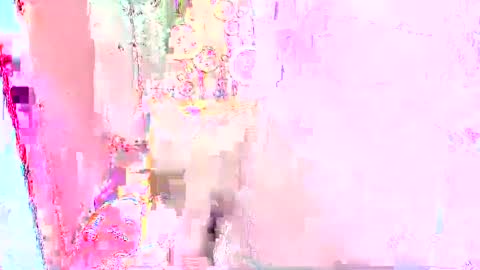 Snapshot of jessicajones_25 chatting on March 2025 01:51:01 PM jessicajones_25 online show from March 2025 01:51:01 PM