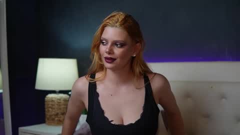  Jessica  online show from March 2026 09:32:02 PM