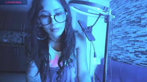 Snapshot of jessicaowens_ chatting on July 2026 05:16:02 AM Jessica online show from July 2026 05:16:02 AM