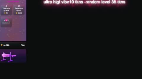 jessicaparkeer1 online show from April 2026 07:58:02 PM