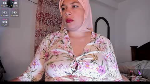 Snapshot of jessicarabbit199 chatting on November 2025 08:25:02 AM jessica online show from November 2025 08:25:02 AM