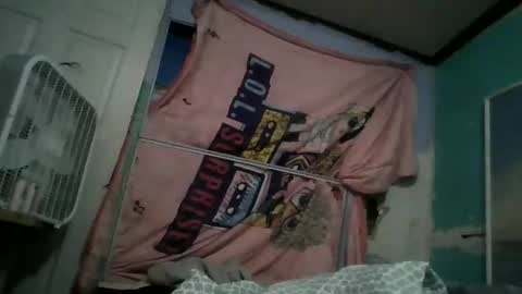 dovedianna online show from December 2024 11:02:02 PM