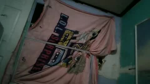 dovedianna online show from December 2024 06:56:01 AM