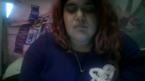 dovedianna online show from February 2025 10:48:01 PM