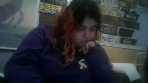 dovedianna online show from February 2025 06:16:01 PM