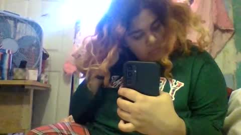 dovedianna online show from November 2025 05:17:01 PM