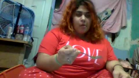 dovedianna online show from February 2026 01:11:01 AM