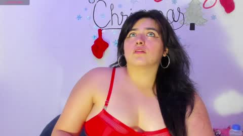 jessicared18 online show from January 2025 08:59:02 PM