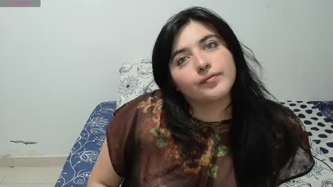 jessicared18 online show from February 2025 10:08:02 AM