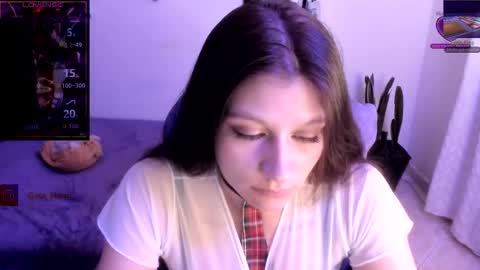 Snapshot of jessicarobbit chatting on October 2025 02:42:02 AM jessicarobbit online show from October 2025 02:42:02 AM