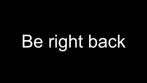 Snapshot of jessicarossy chatting on February 2026 04:14:02 PM Jessica online show from February 2026 04:14:02 PM