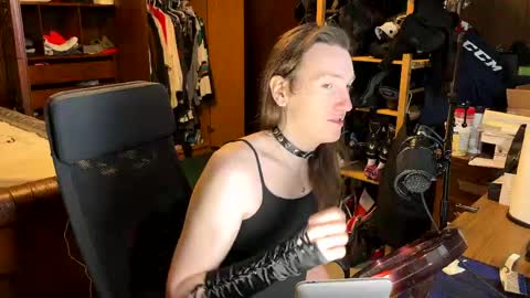 Snapshot of jessicastarla chatting on May 2026 09:45:02 PM Jessica Starla online show from May 2026 09:45:02 PM