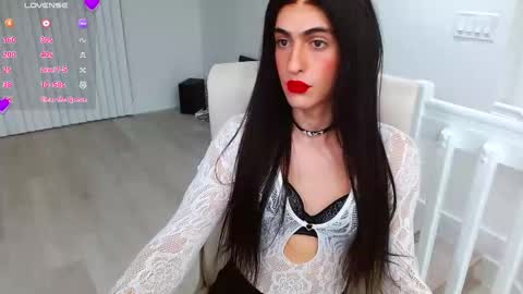 Snapshot of jessicavalentinecd chatting on October 2025 01:17:01 AM Jessica online show from October 2025 01:17:01 AM
