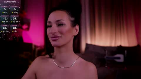 Jess online show from February 2026 05:28:02 PM