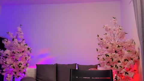 Snapshot of jessiccaburns chatting on January 2025 03:09:02 AM Gloria online show from January 2025 03:09:02 AM