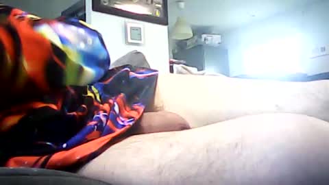 jessie29 online show from October 2025 07:19:02 AM