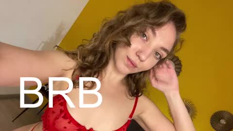 Jessie online show from March 2025 04:43:02 AM