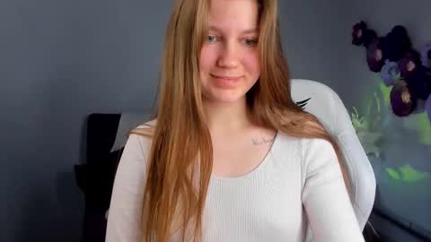 Jess online show from March 2026 01:22:01 AM