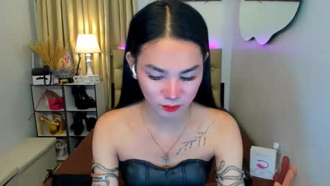 Your naughty Jessie online show from February 2025 12:16:01 AM