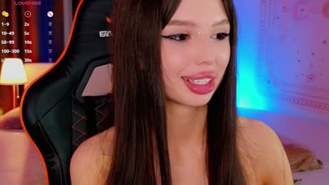 jessie_johns online show from February 2025 06:45:01 PM